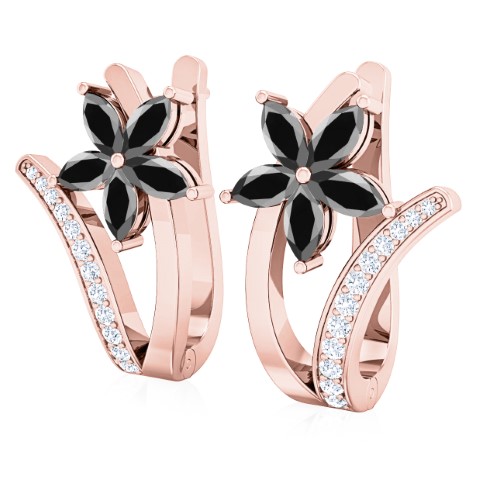 https://www.goldiam.easystockhosting.com/sites/default/files/T5269_redgold_blackdiamond%20%28%D7%A7%D7%98%D7%9F%29.jpg